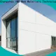 JIANBANG enamel paint for metal manufacturers hydrochloric acid pool 1