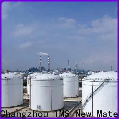 Top thick paint treatment factory ship 1