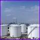 Top thick paint treatment factory ship 1