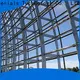 JIANBANG Latest rust proof metal primer Suppliers hydrochloric acid pool 1