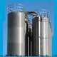 JIANBANG best anti rust for business hydrochloric acid pool 1