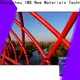 JIANBANG New best anti rust Suppliers wall 1