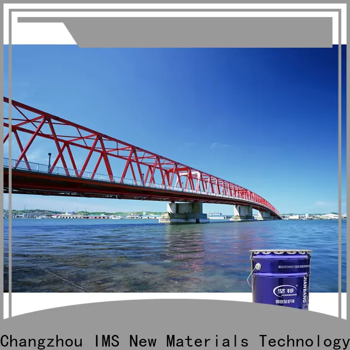 Wholesale exterior metal paint factory wall 1