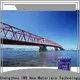 Wholesale exterior metal paint factory wall 1