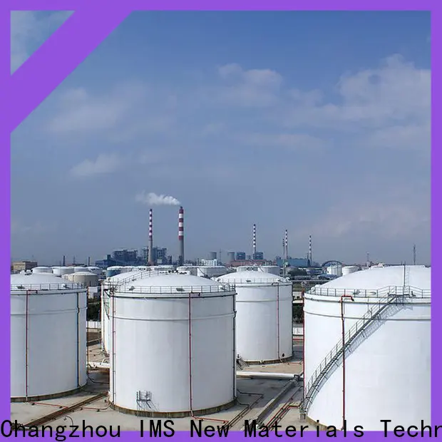 Top corrosion resistant coating Suppliers metal 1