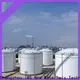 Top corrosion resistant coating Suppliers metal 1