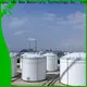 Latest metallic finish paint Suppliers metal 1