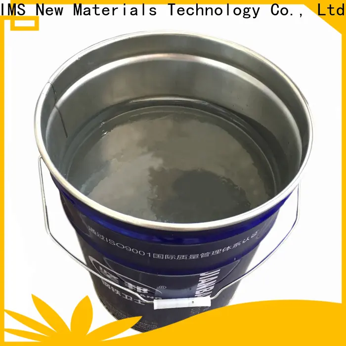New internal wall paint colors for business car 1