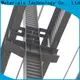 JIANBANG Best rust on paint Suppliers car 1