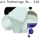 New exterior house color ideas Suppliers wall 1