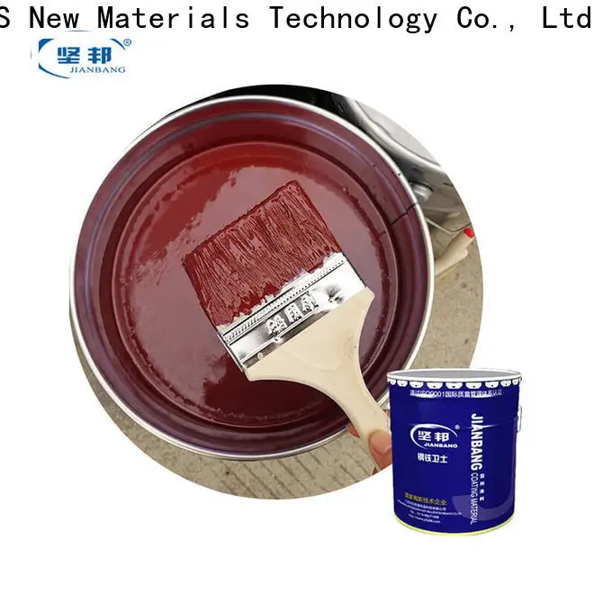Best good paint for metal Suppliers ship 1
