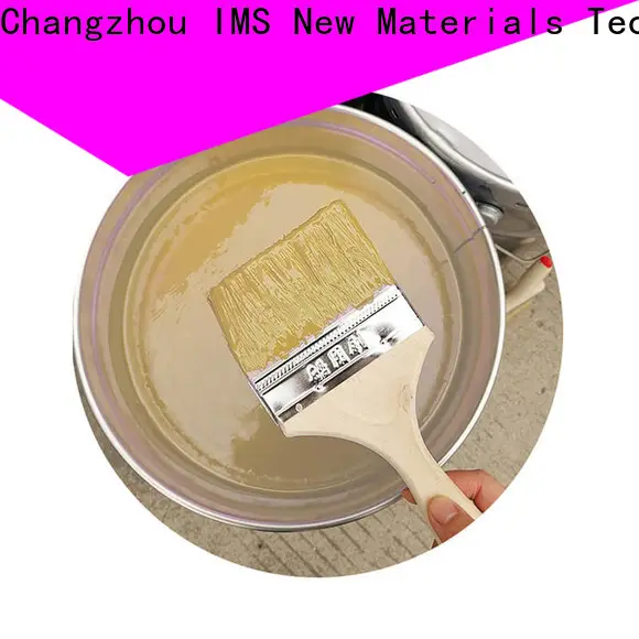 JIANBANG Wholesale wallpaper painting ideas for business ship 1