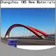 JIANBANG flexible metal paint manufacturers ship 1