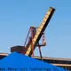 Wholesale hammer right paint Suppliers hydrochloric acid pool 1