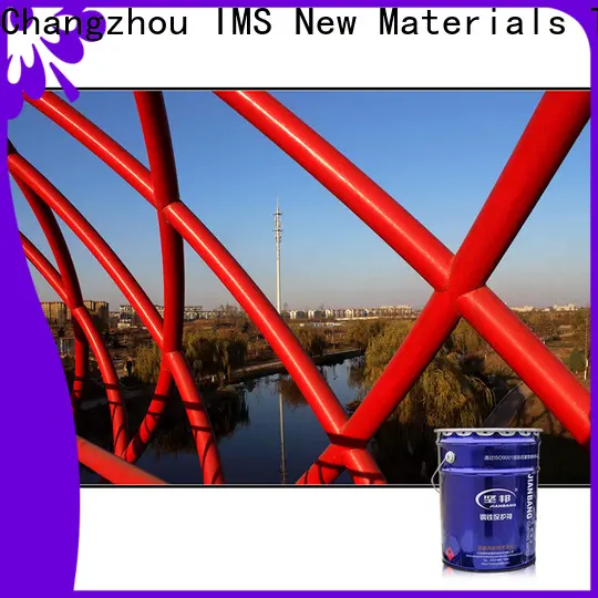 High-quality metal anti corrosion spray factory metal 1