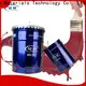 JIANBANG no rust spray manufacturers wall 1