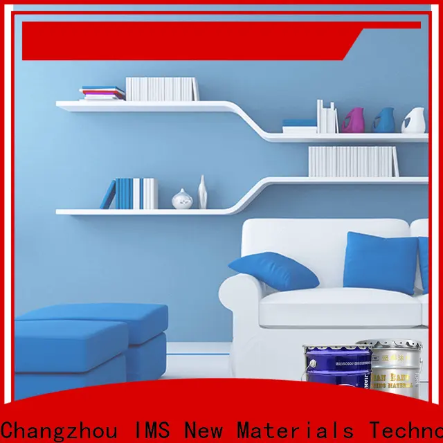 New wall paint design hd factory hydrochloric acid pool 1