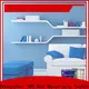 New wall paint design hd factory hydrochloric acid pool 1