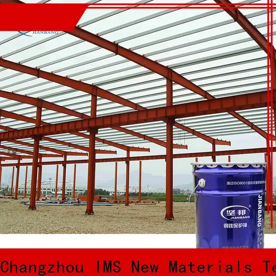 Top hammerite metal paint for business wall 1
