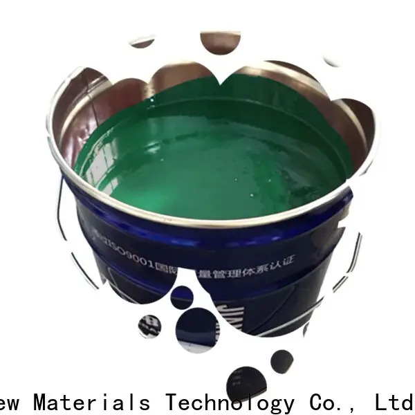 Wholesale house colour paint design factory ship 1