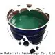 Wholesale house colour paint design factory ship 1