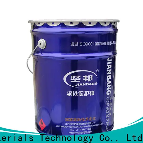 JIANBANG interior house paint ideas manufacturers wall 1