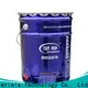 JIANBANG interior house paint ideas manufacturers wall 1
