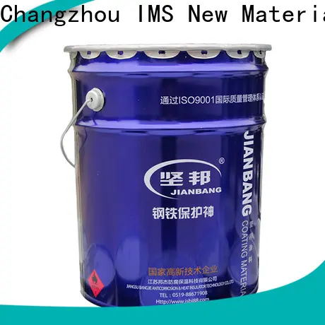 JIANBANG Wholesale shop wall painting Suppliers road 1