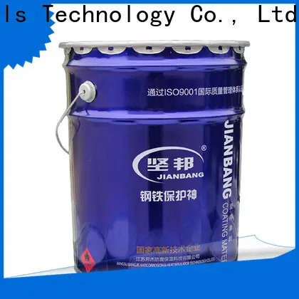 Latest wall paint price company wall 1