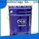 Latest wall paint price company wall 1