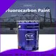JIANBANG Latest paint for rusty steel factory ship 1