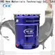 JIANBANG Latest zinc paint for metal manufacturers ship 1