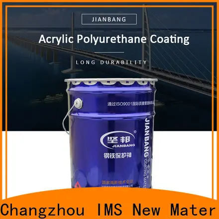 Best concrete gray paint for business hydrochloric acid pool 1