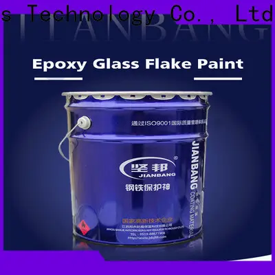 JIANBANG Top rust preventive chemicals Suppliers metal 1