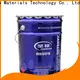 JIANBANG jual epoxy coating for business wall 1