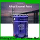 JIANBANG how to prevent corrosion Supply wall 1