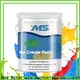 Custom line marking products Suppliers wall 1