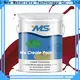 JIANBANG Custom fluorescent road marking paint Supply hydrochloric acid pool 1