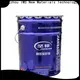 JIANBANG marine paint for docks Supply car 1