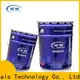JIANBANG rust sealer manufacturers hydrochloric acid pool 1