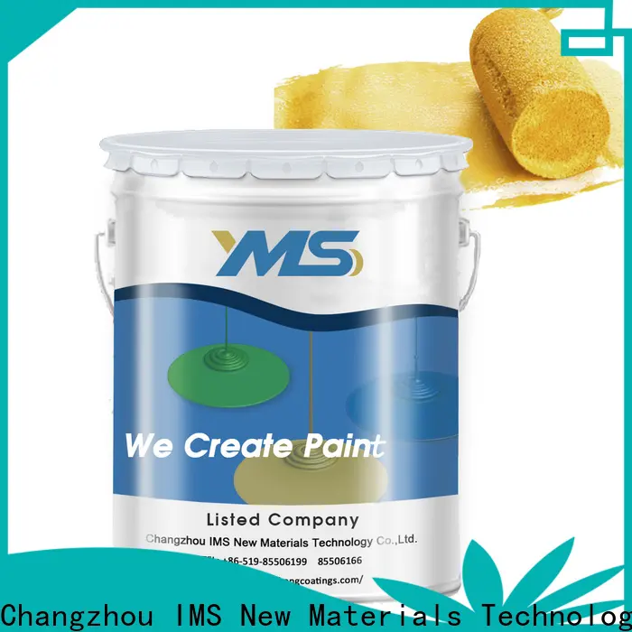Latest direct to metal paint manufacturers car 1