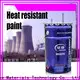 JIANBANG Top fire resistant tile paint manufacturers wall 1
