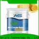 JIANBANG no rust paint for business hydrochloric acid pool 1