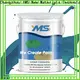 JIANBANG New rust proof metal coating for business ship 1