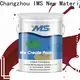 JIANBANG High-quality marine boat deck paint manufacturers car 1