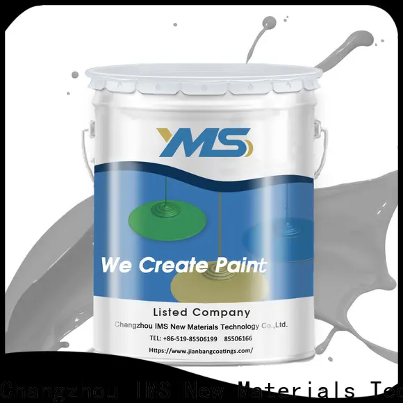 Best paint protection coating company metal 1