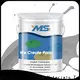Best paint protection coating company metal 1