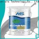 JIANBANG Best road marking regulations company hydrochloric acid pool 1