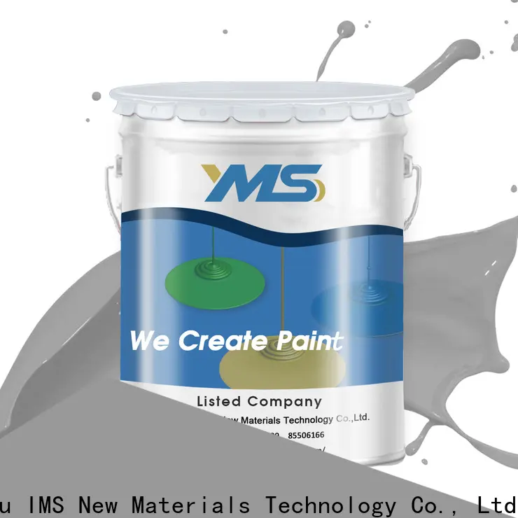 JIANBANG Custom sterling paints marine manufacturers ship 1