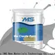 JIANBANG Custom sterling paints marine manufacturers ship 1